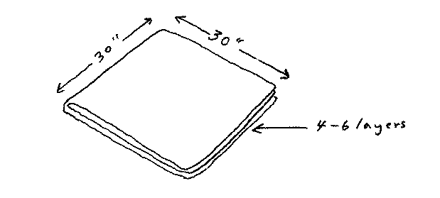 zabuton