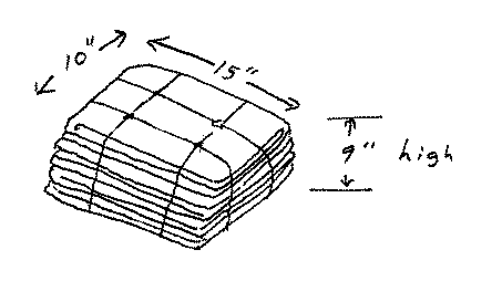zafu